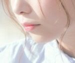 女性のからだのしくみ