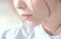 女性のからだのしくみ