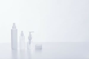 skincareIMGL9324_TP_V