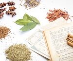 漢方の胃腸薬