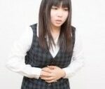 トイレが近い