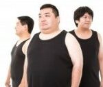 ダイエットしたい