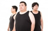 ダイエットしたい