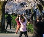 運動と健康