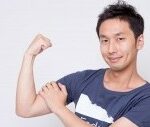 筋肉と健康