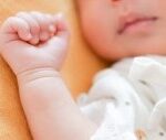 妊婦さんに必要な栄養素