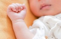 妊婦さんに必要な栄養素