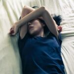 疲れ、倦怠感、体調不良。活性酸素が原因かも。